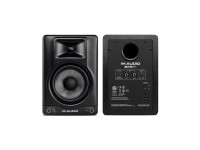 M-Audio BX5BT M-Audio BX5BT